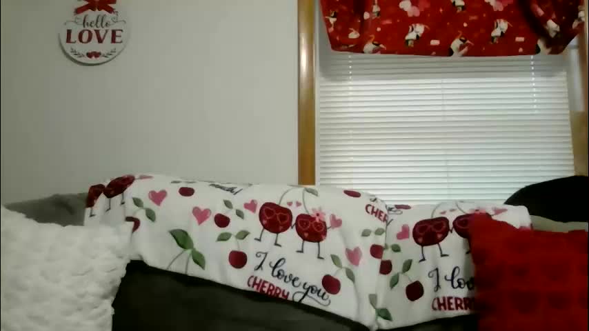 anne12369 Live Sex January 8, 2026