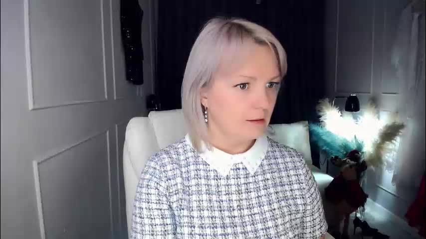 emmmam Live Sex January 8, 2026