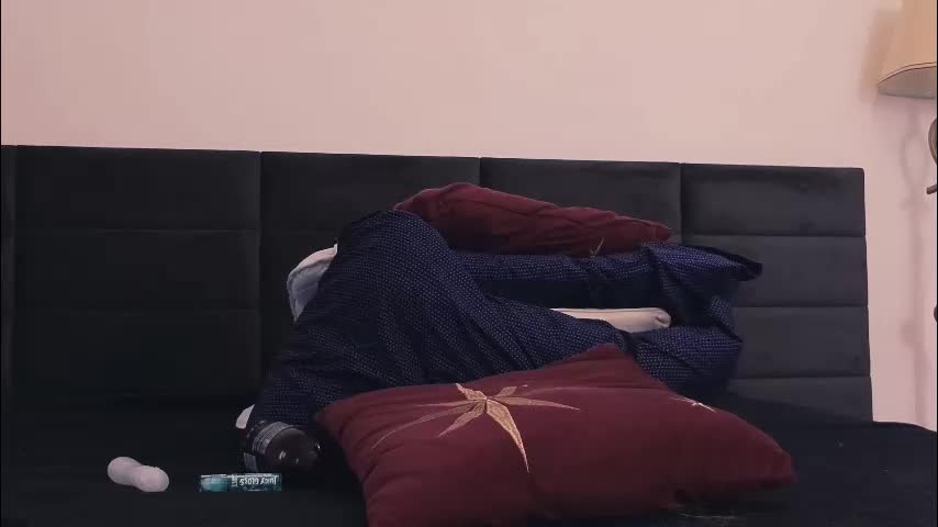 rainnas Live Sex January 8, 2026