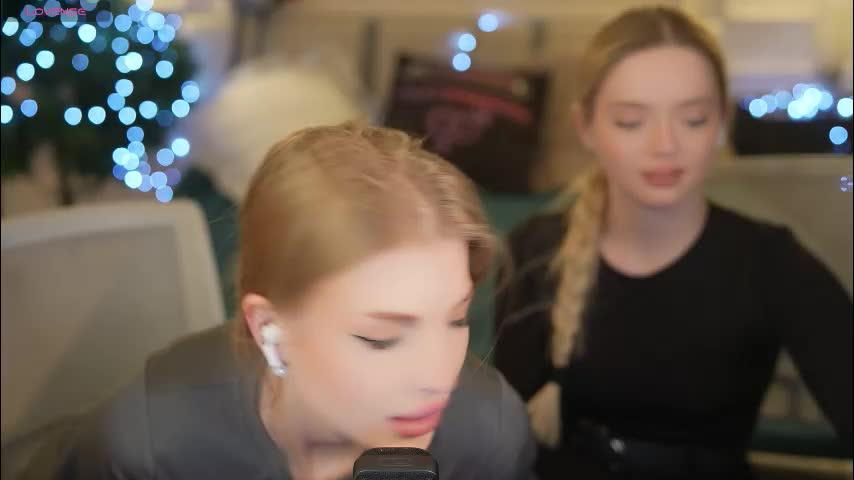 bright_diamonds_054 Live Sex January 8, 2026