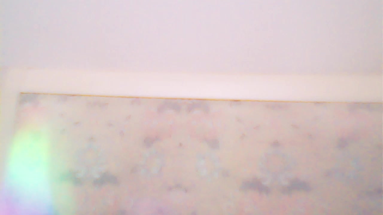 XTaylaX Live Sex January 8, 2026