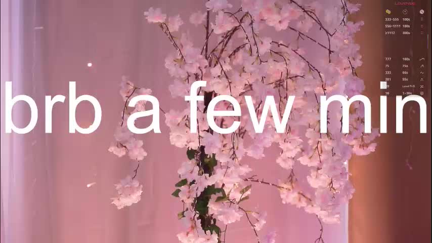 noreenbeckey Live Sex January 8, 2026