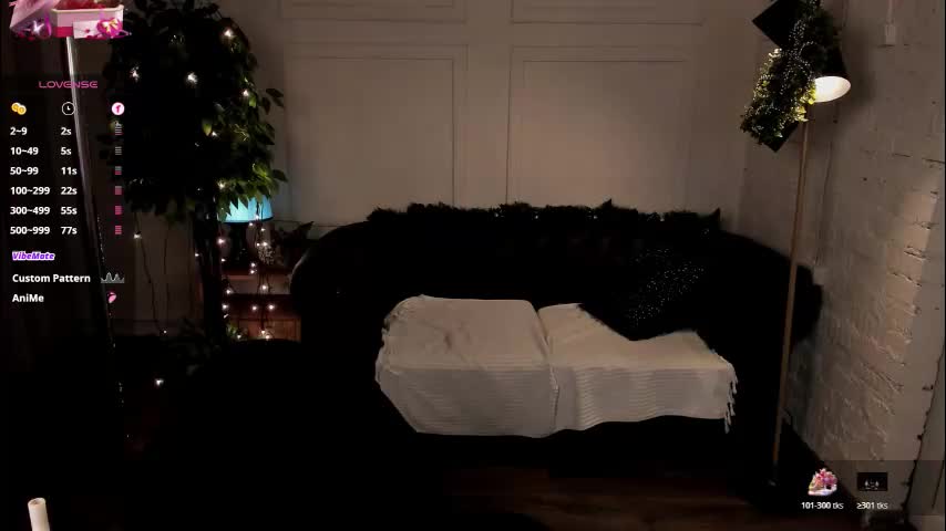 black_pant3r Live Sex January 8, 2026