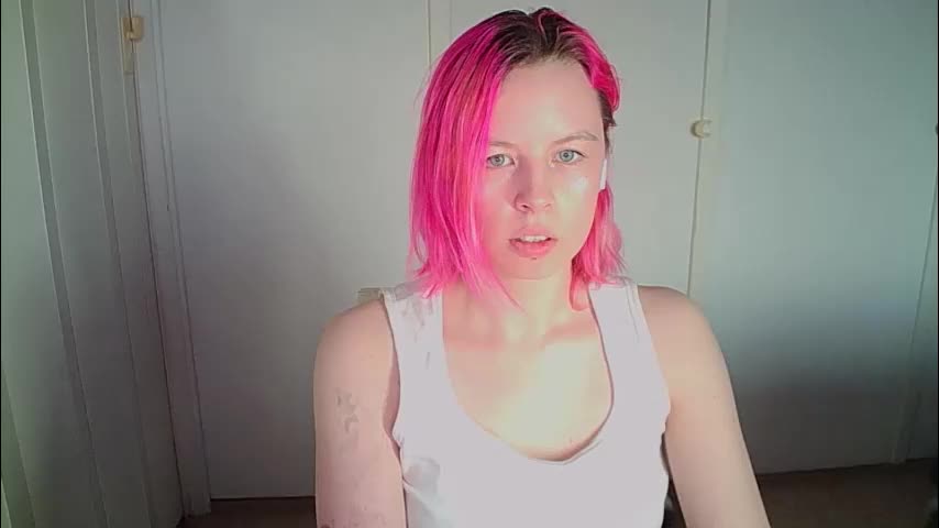 cherrybaby_0 Live Sex January 8, 2026