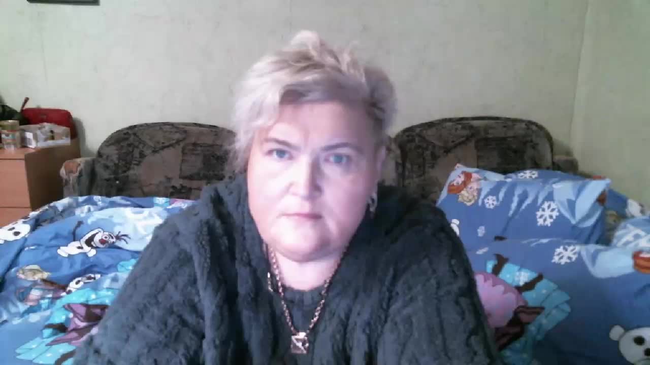 Lana0005 Live Sex January 8, 2026