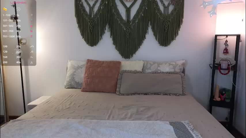 mymilf1988 Live Sex January 8, 2026