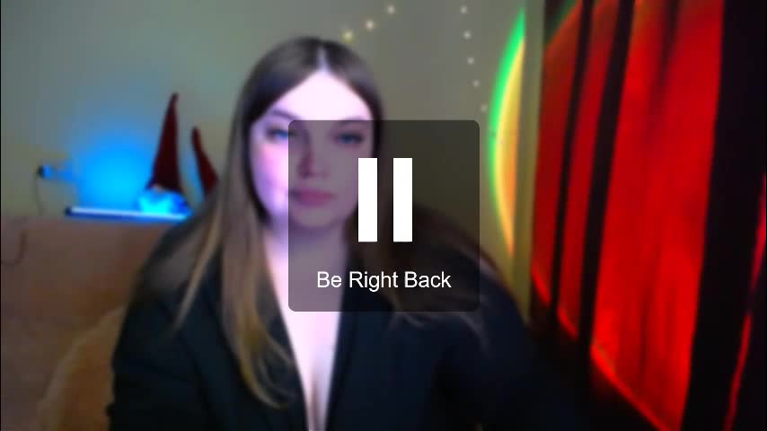 emma_dorn Live Sex January 8, 2026