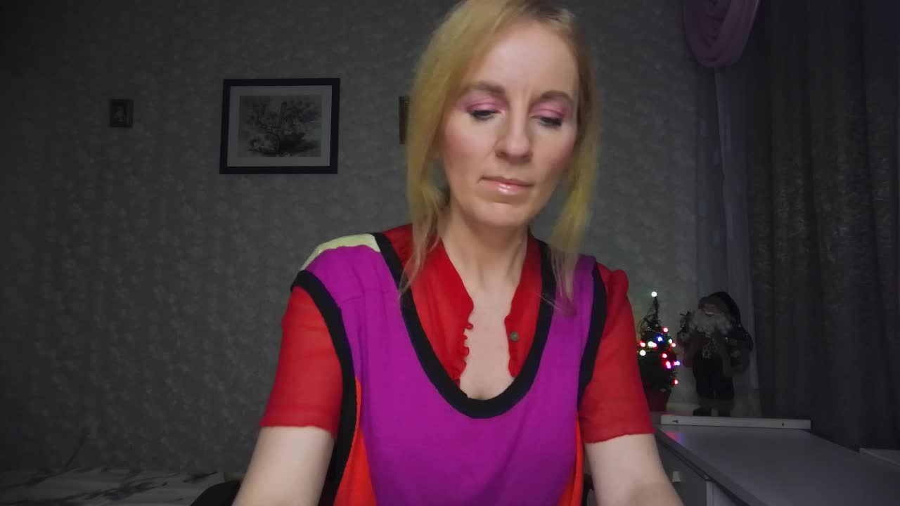 Nata85085 Live Sex January 8, 2026