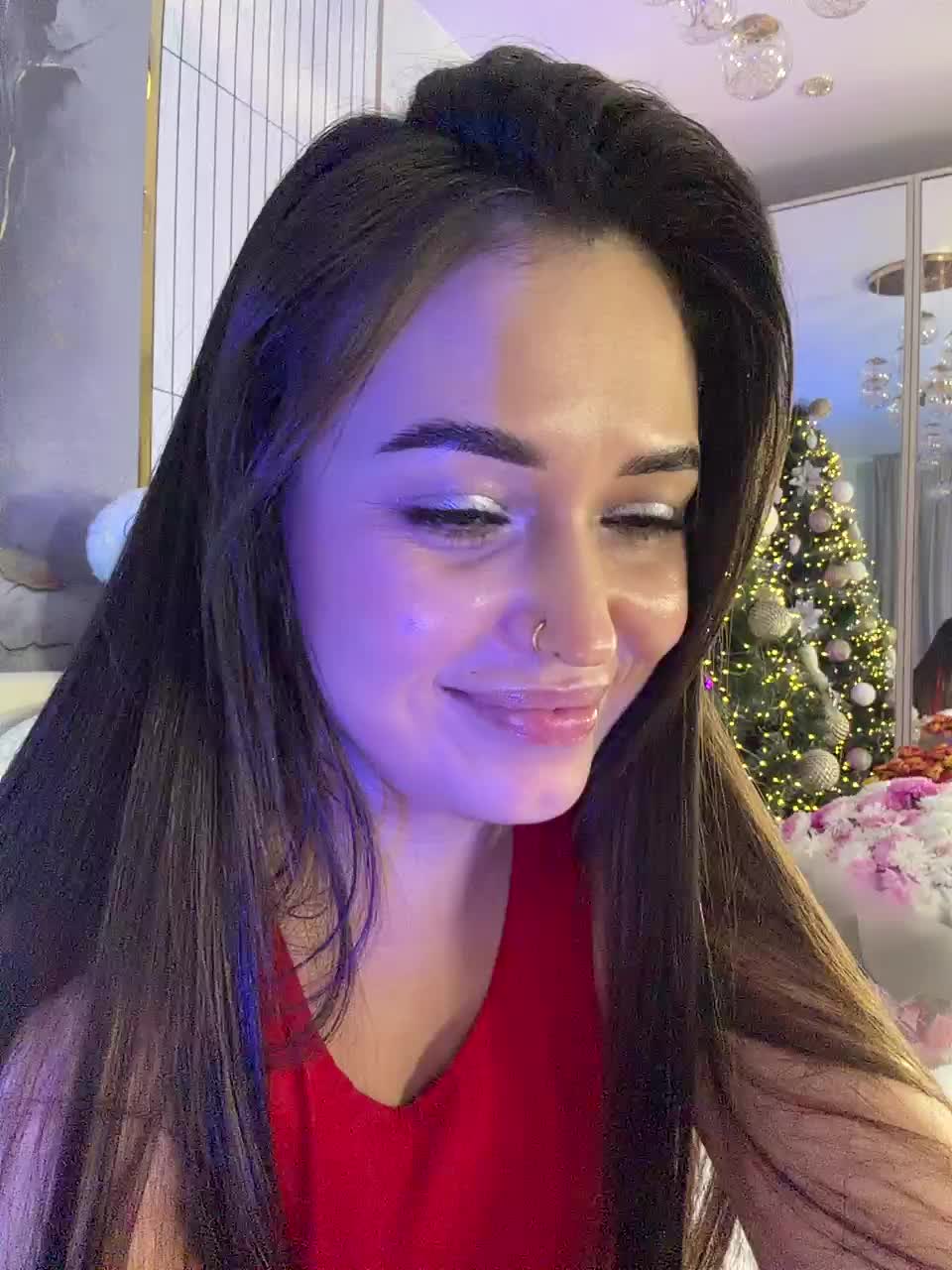 Anutka-chocolatee Live Sex January 8, 2026