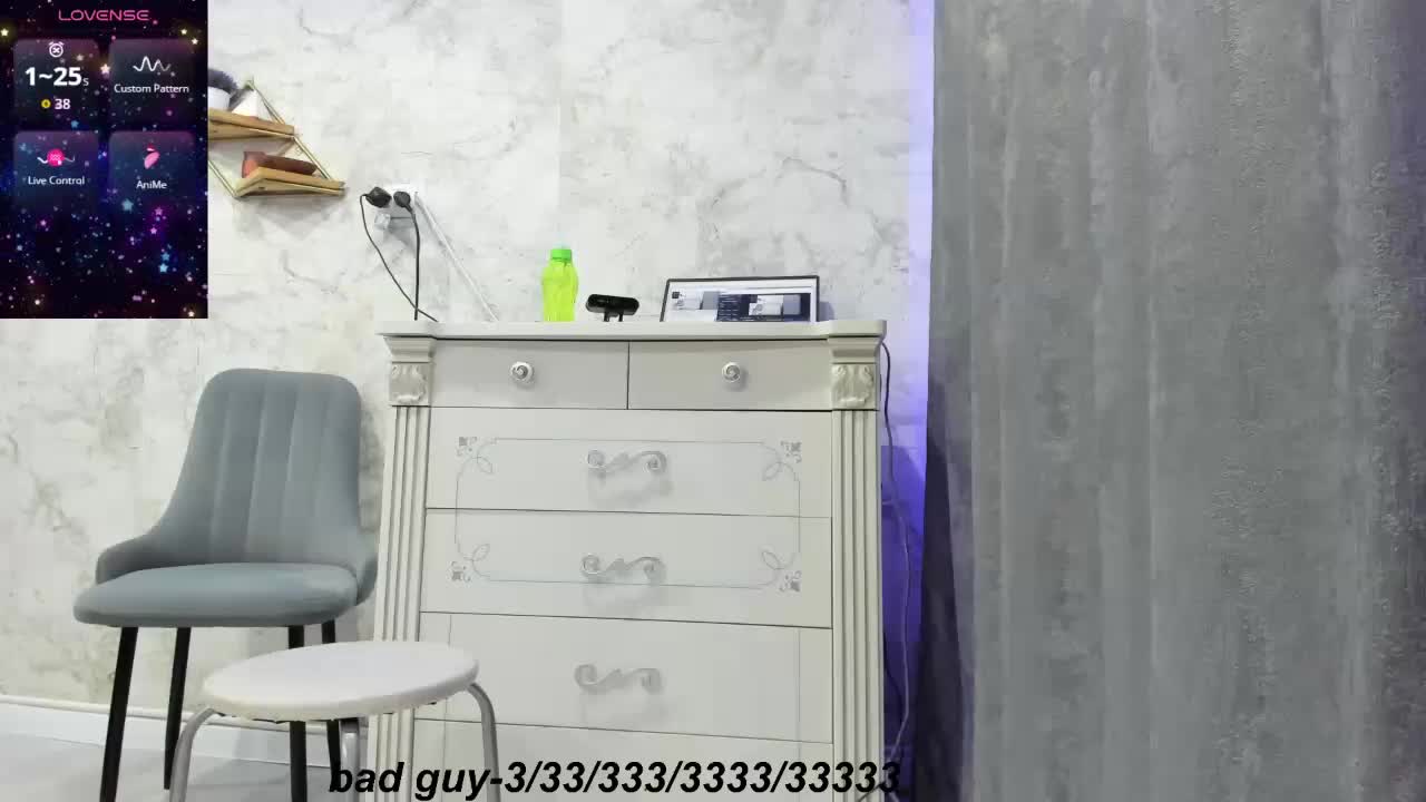 pussysweet99 Live Sex January 8, 2026