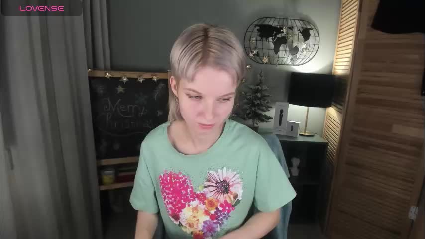 madelaines Live Sex January 8, 2026