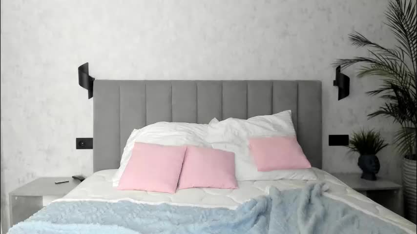 go0d_grl Live Sex January 8, 2026