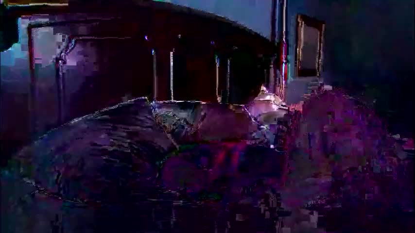 xxverabbyxx Live Sex January 8, 2026