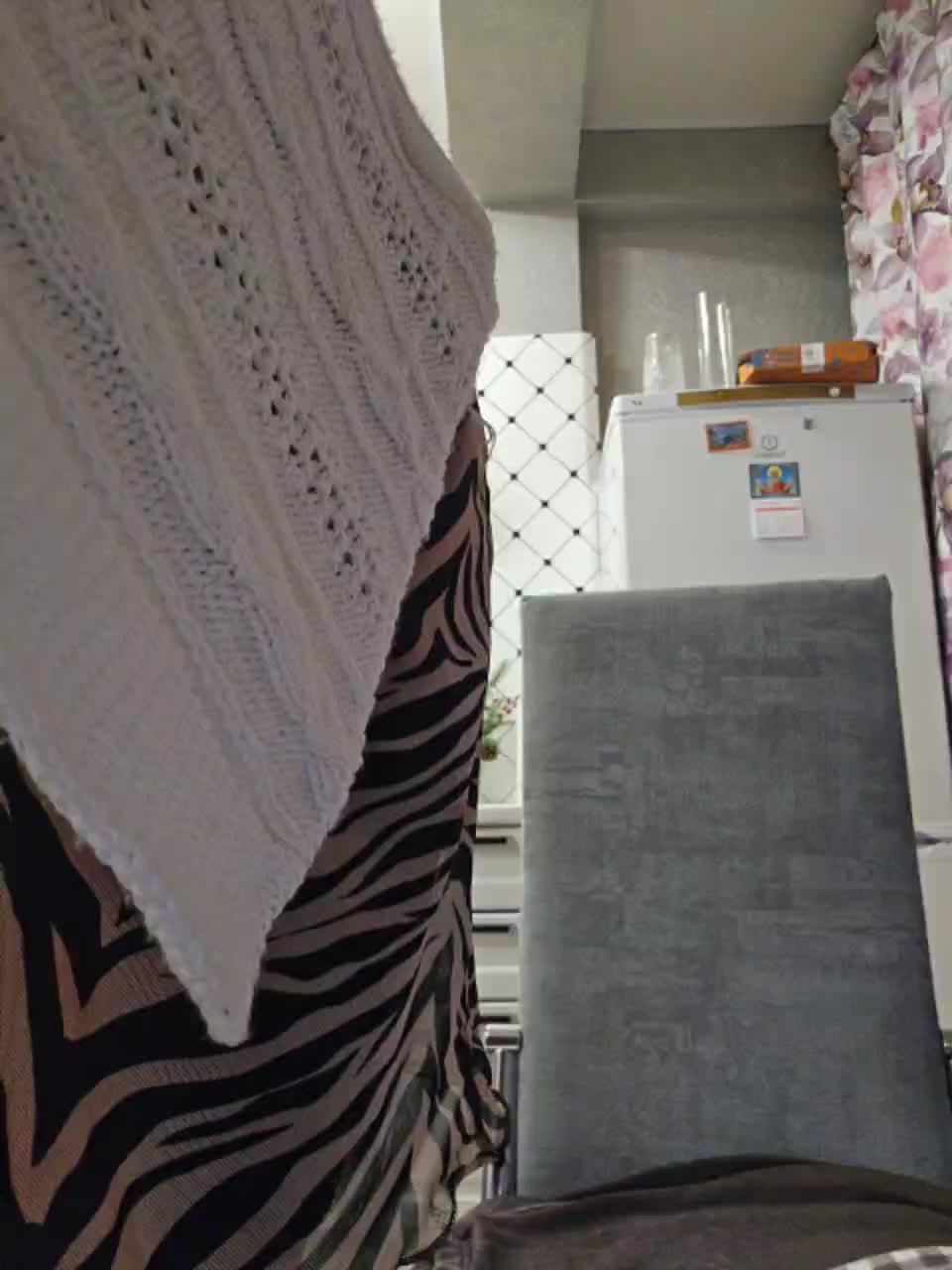 Pink-Lips Live Sex January 8, 2026