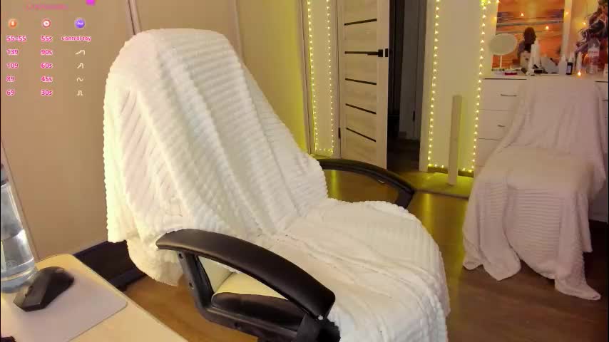 ophelia_mm Live Sex January 8, 2026