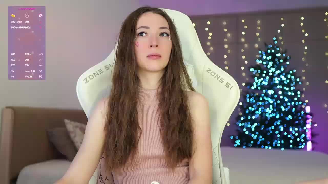 lollipop-o Live Sex January 8, 2026