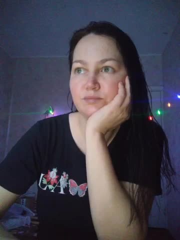 -VeryVery- Live Sex January 8, 2026