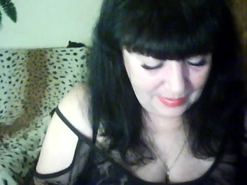 dame89 Live Sex January 8, 2026