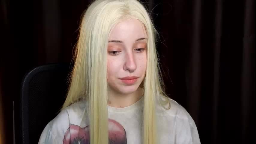 yukimisa Live Sex January 8, 2026