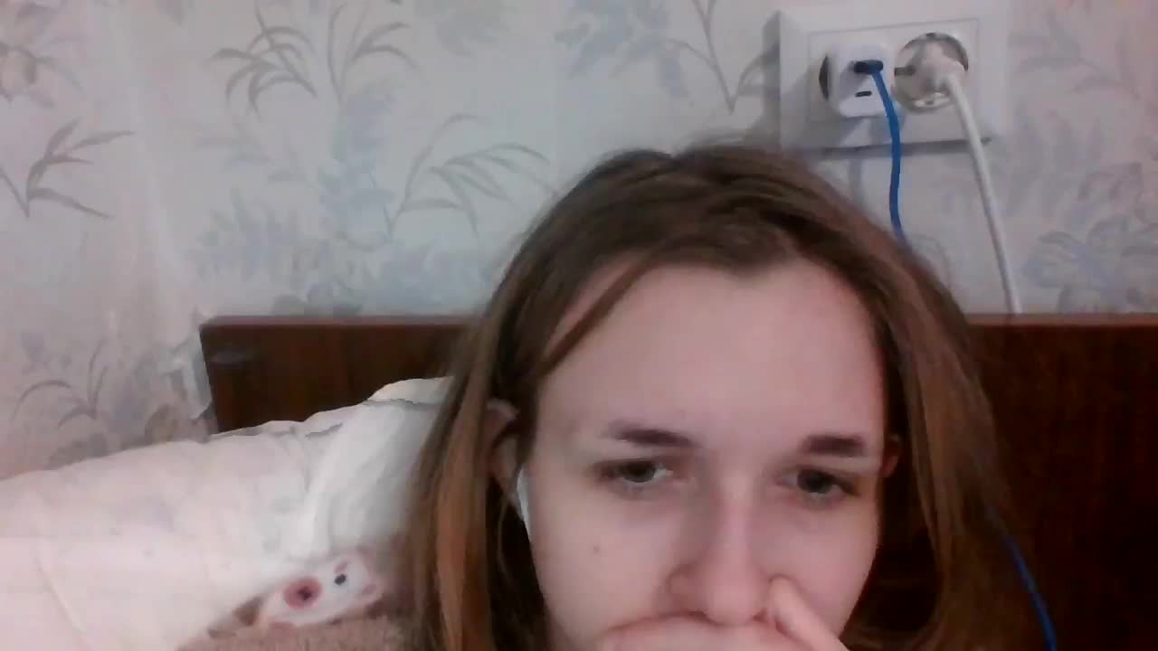 69Belka69 Live Sex January 8, 2026