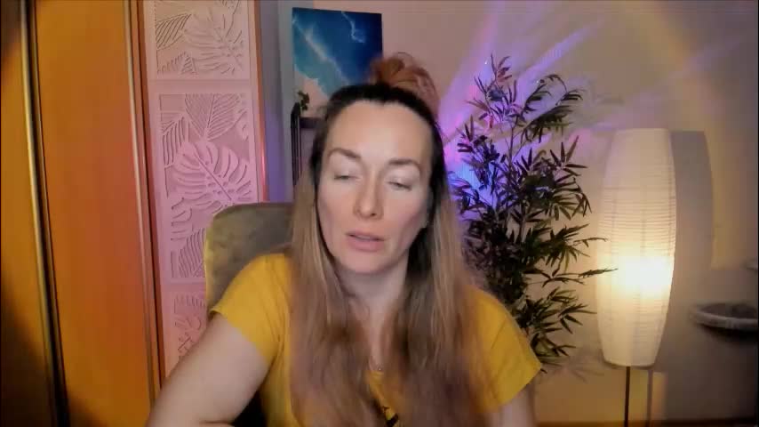 save_the_qween Live Sex January 8, 2026