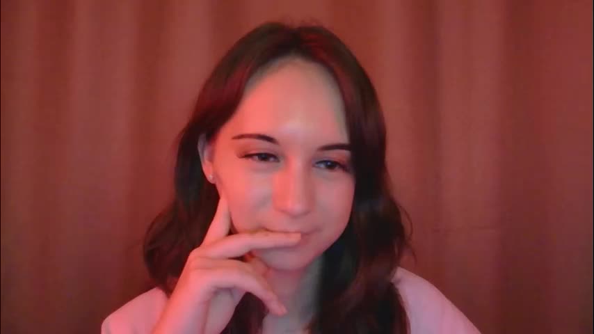 veralush Live Sex January 8, 2026