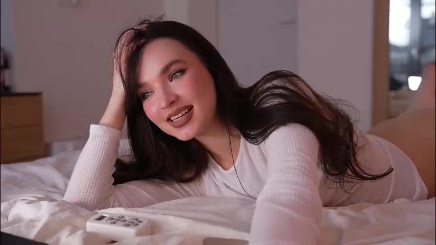 marypsiss Live Sex January 8, 2026