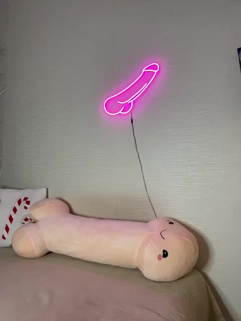 HOT_honey Live Sex January 8, 2026