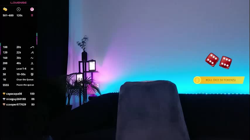 jonesalesya Live Sex January 8, 2026