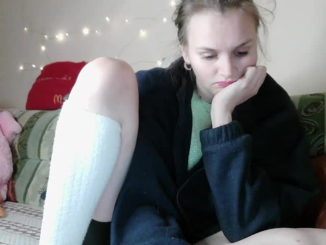 LisaLovHoney Live Sex January 8, 2026