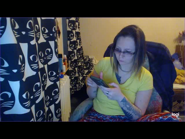 Ozalin Live Sex January 8, 2026