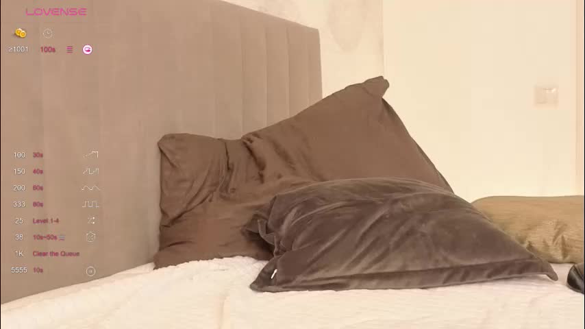 sweetcherryblonde Live Sex January 8, 2026