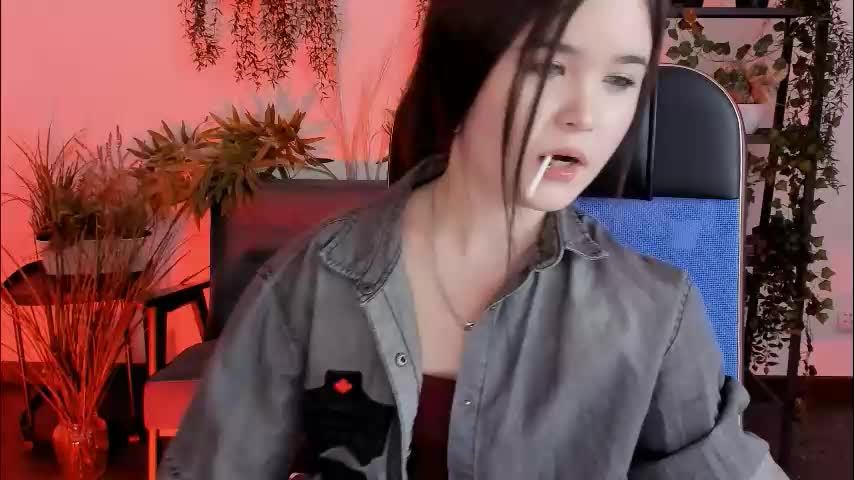 elainebeness Live Sex January 8, 2026