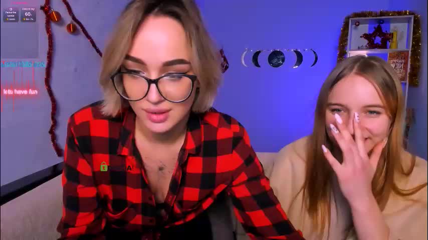 keylas_moan Live Sex January 8, 2026