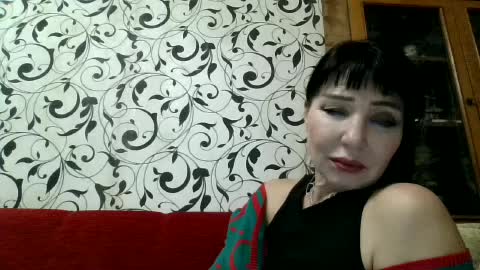 JeaneDavis Live Sex January 8, 2026