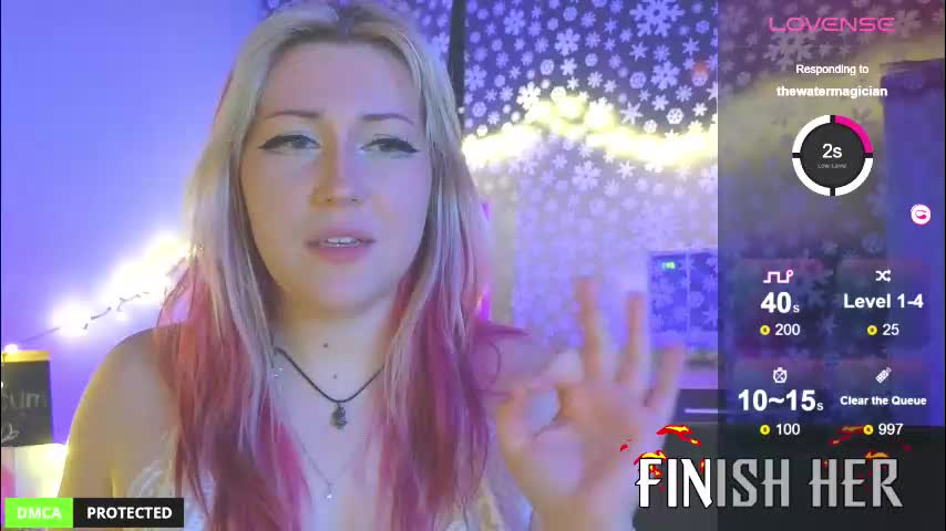 princess_sofiee Live Sex January 8, 2026