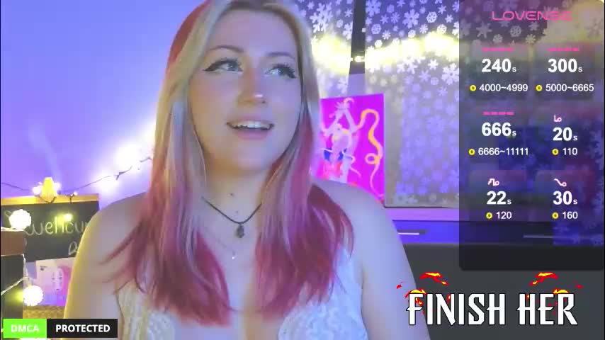 princess_sofiee Live Sex January 8, 2026