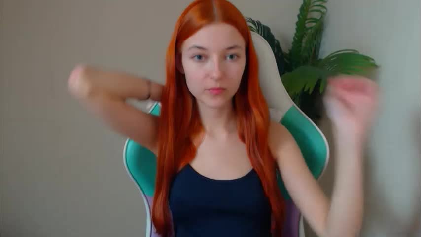 vivien_leight Live Sex January 8, 2026