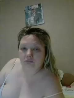 LucyAlexis Live Sex January 8, 2026