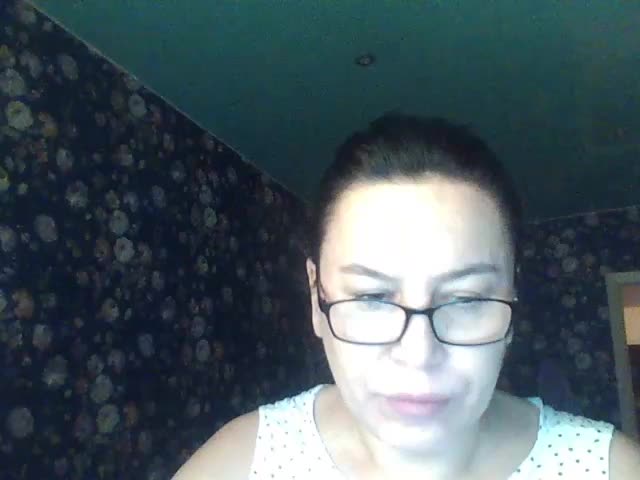 MonicaMiaa Live Sex January 8, 2026