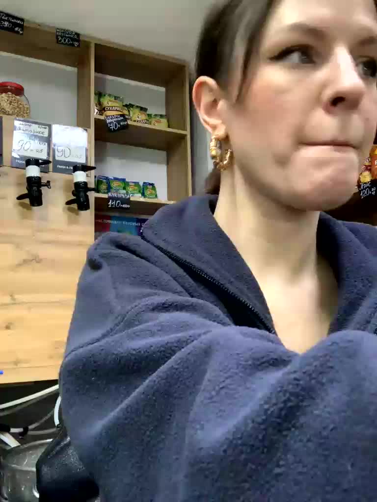 Yummypopka Live Sex January 8, 2026