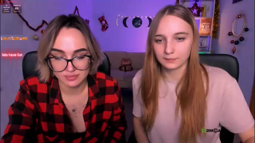 keylas_moan Live Sex January 8, 2026