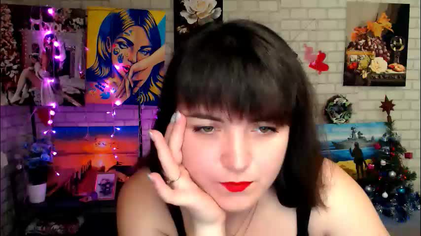 darina_m_ Live Sex January 8, 2026