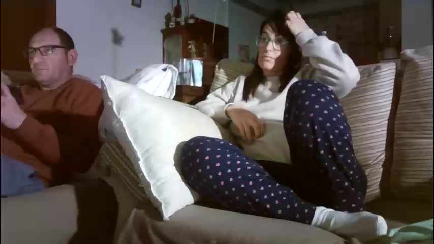 lolahueso Live Sex January 8, 2026