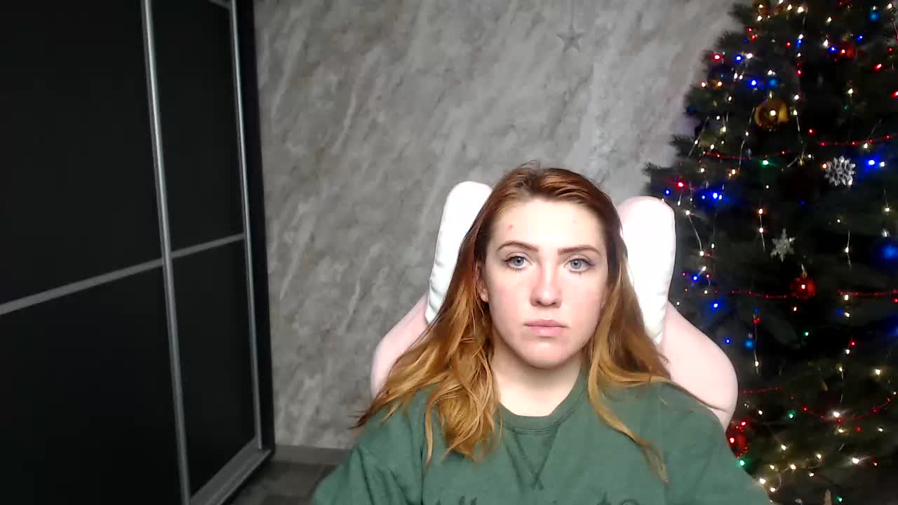 Regimasmile Live Sex January 8, 2026