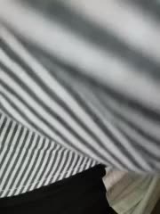 DANNA__ Live Sex January 8, 2026