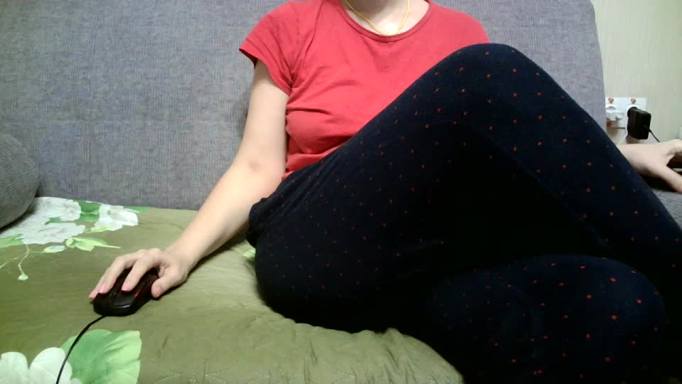 Arsinoe Live Sex January 8, 2026