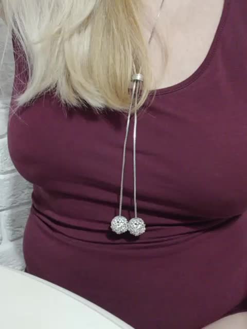 Tata42 Live Sex January 8, 2026