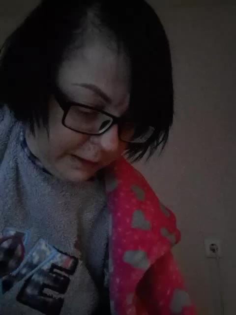 Katy19801 Live Sex January 8, 2026