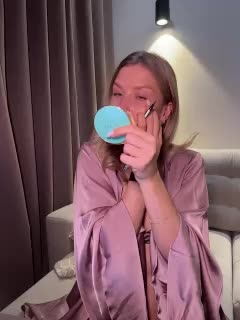 sweetpeach77 Live Sex January 8, 2026